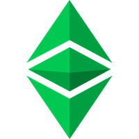 ETC