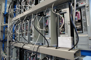 区块链挖矿ACD全面解析入门指南与核心机制
