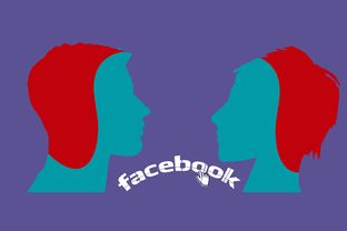 facebook中国欧一区块链app功能解析与合规使用指南 facebook中国欧一区块链app功能解析与合规使用指南