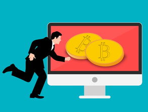 美股行情与比特币的联动逻辑及实战策略