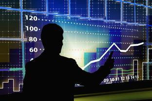 调整主流币哪里买欧易平台购买与调仓实操指南