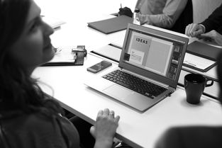 区块链新挖矿项目全解析新手入局必看指南