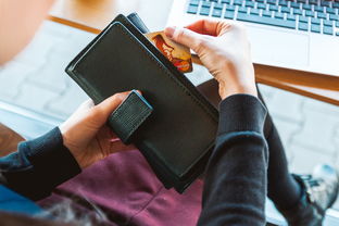 冷钱包隐藏钱包功能详解与实战安全指南