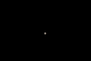 红色星球的数字淘金热，欧亿如何重塑火星上的比特币挖矿