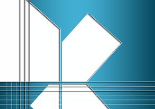 目前区块链挖矿模式深度解析与未来趋势展望