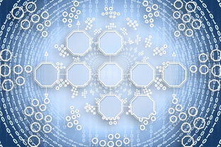 2024年7月比特币行情走势分析与投资策略指南
