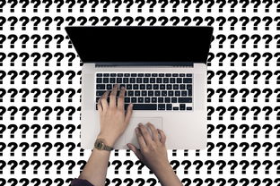 区块链开发常用编程语言深度解析与选型指南 区块链开发常用编程语言深度解析与选型指南