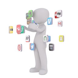 深度解析，火必网欧一APP入口与币交易所全攻略
