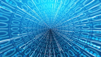 ibm欧一区块链app正式发行引领数字资产新生态