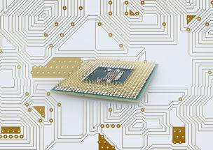 比特币行情接口怎么选怎么用核心要点全解析