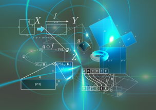 数字币行情分析与投资策略指南