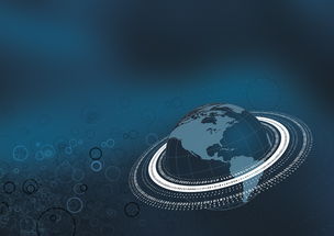 区块链挖矿机源码解析与实战指南