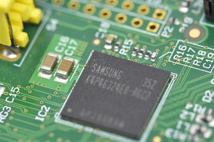 猎豹区块链：高并发场景下的新型分布式账本解决方案