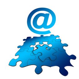 区块链挖矿提速全攻略硬件网络与策略优化指南