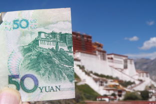 美元兑人民币汇率走势深度解析与近期应对策略