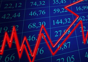 主流币哪里买欧易平台详细购买指南与实操步骤