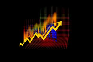 深度解析上海有欧一APP入口币交易所吗？揭秘背后的风险与真相