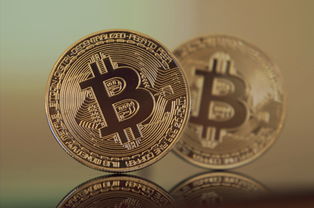 欧逸挖矿币交易所卖法币全攻略，如何快速变现您的数字资产？