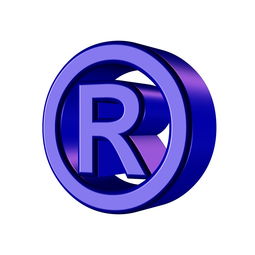 冷钱包认证全解析如何挑选安全可靠的硬件钱包