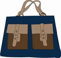 女士冷钱包怎么选安全又实用指南