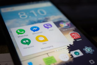 欧一区块链APP新闻网站搭建指南WordPress实战方案