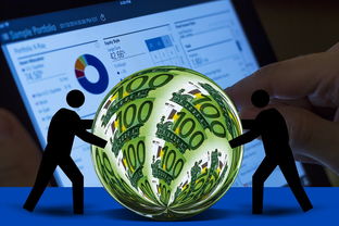 安全便捷，欧一APP入口币交易所客户端下载与使用全攻略