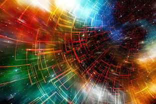 区块链会员结合手机挖矿的原理与应用解析