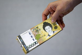 深度解析，韩国欧亿Wob3币交易所排名榜与市场投资风向