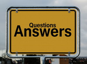 欧一区块链APP标志设计核心建议与落地方案