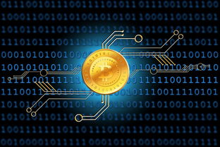 沉浸式经营指南，在闪金大亨中玩转比特币与欧亿挖矿