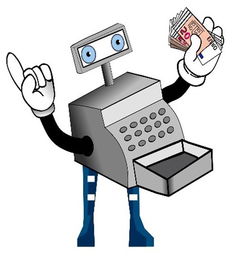 2017年币圈主流币哪里买欧易平台使用指南