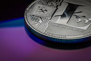 莱特币主流哪里买欧义币走势深度解析与实操指南