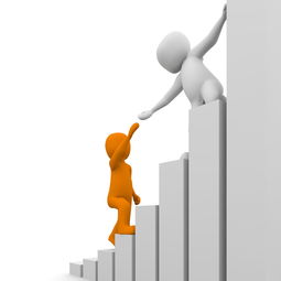 欧一APP合约股票怎么买？手把手教你从注册到交易的全流程
