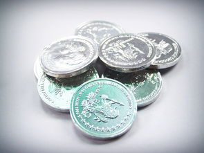 主流币哪里买欧易持币变化全解析