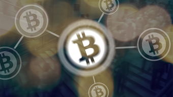 买比特币的均价怎么算？手把手教你算清持仓成本，避免被套牢