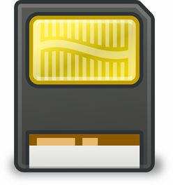 stax冷钱包安全存储与操作全攻略