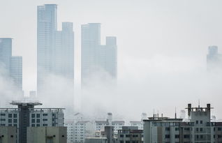 区块链小镇如何重塑未来城市生态与产业格局