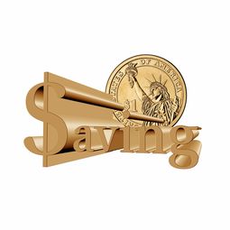 USDA欧一APP入口最新动态，USDA币是否已正式上交易所？