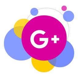欧一区块链APP使用全流程记录教程