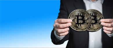 警惕加密货币投资陷阱，深度解析欧亿wob3及交易所排名的重要性