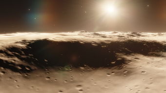 天涯区块链星球如何重塑数字时代信任体系与价值流转