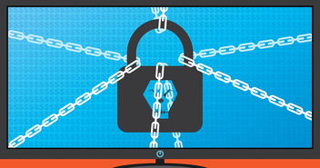 区块链支付系统开发全流程解析与核心技术选型
