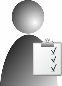 长虹区块链手机挖矿真相与行业反思