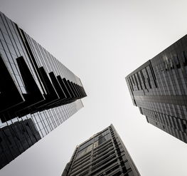 区块链园区建设与运营的核心逻辑及未来趋势解析