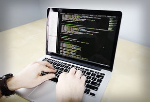 PHP实现冷钱包管理的核心逻辑与安全实践指南