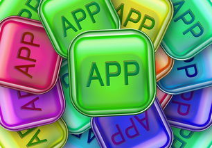 娜娜说欧一区块链APP深度解析与使用指南
