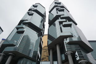 河南区块链公司发展现状与核心企业解析