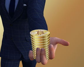 腾讯区块链能挖矿吗真相解析与企业级应用指南