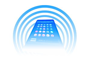 欧一区块链APP社区流通机制全面解析与使用指南