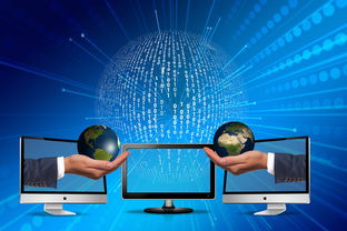 Web3 时代的交易新选择，深度解析最常用的欧亿wob3币交易所